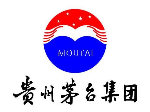 貴州茅臺集團(tuán)
