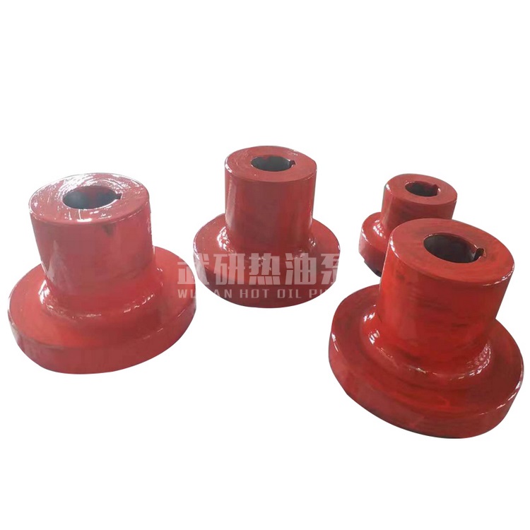 聯(lián)軸器、皮帶聯(lián)軸器 (導(dǎo)熱油泵聯(lián)軸器、熱油泵聯(lián)軸器、導(dǎo)熱油循環(huán)泵聯(lián)軸器)