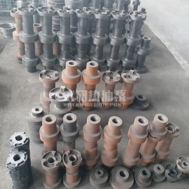 聯(lián)軸器、皮帶聯(lián)軸器 (導(dǎo)熱油泵聯(lián)軸器、熱油泵聯(lián)軸器、導(dǎo)熱油循環(huán)泵聯(lián)軸器)